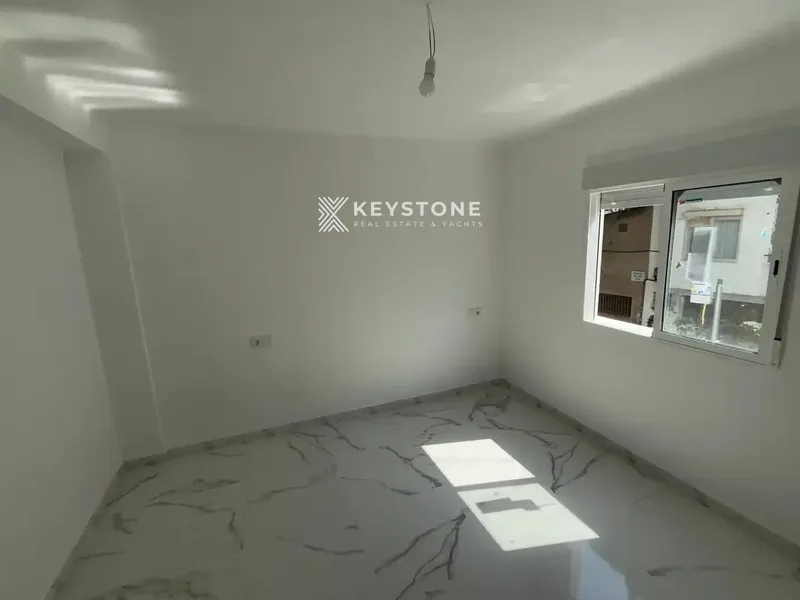 Penthouse — photo 4