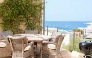 Duplex for sale in Calle del Puig de La Talaia — photo 8