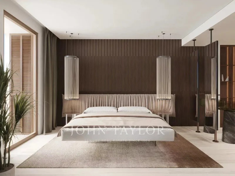 Duplex for sale in Palma de Mallorca — photo 12