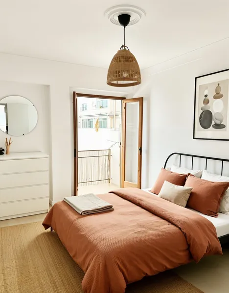 Apartment in Palma de Mallorca — photo 11