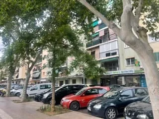 Apartment in Son Gotleu, Palma — photo 2