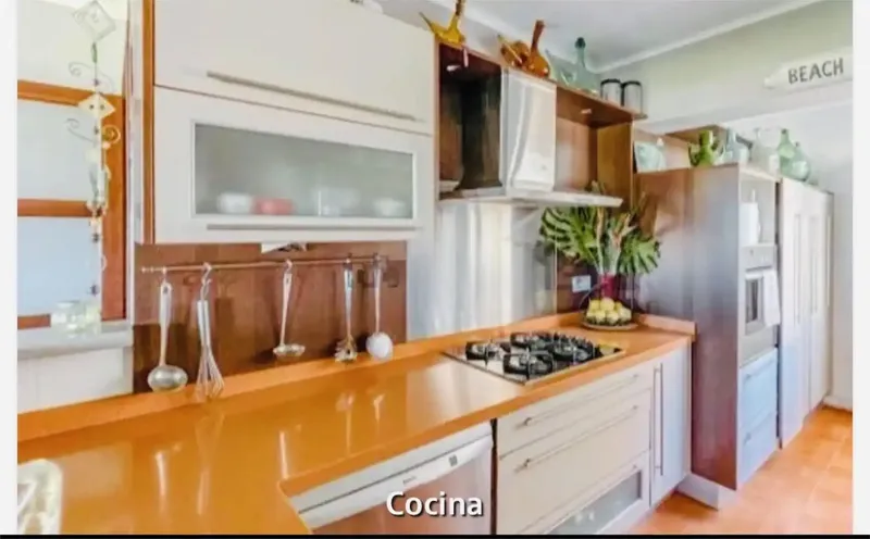 Reformed flat for sale in Son Cladera, top floor, good orientation with clear views of the Tramuntana — photo 3