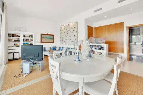Apartment in Sol De Mallorca, Mallorca — photo 4