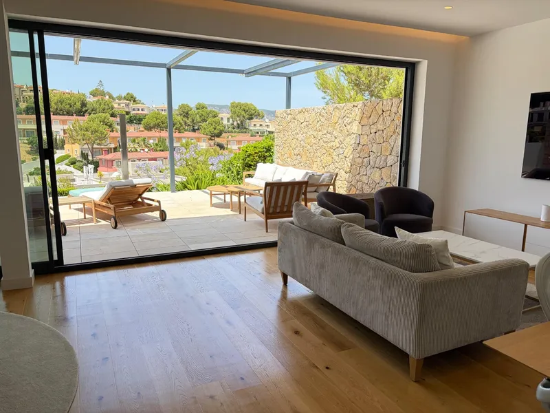 Adosado en Sol de Mallorca — photo 7