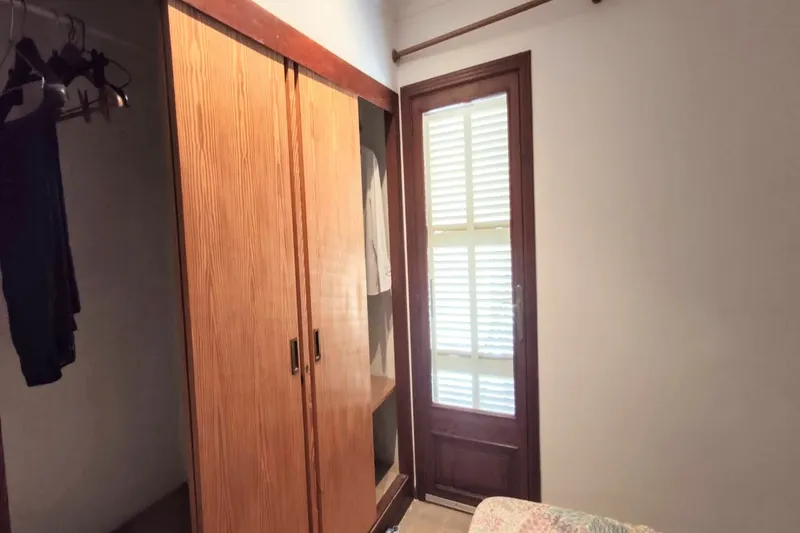 Penthouse in Cala Ratjada — photo 12