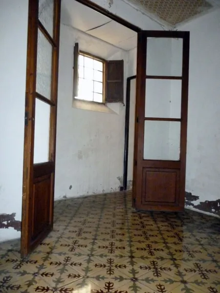 Duplex - Palma de Mallorca (Centro) — photo 6