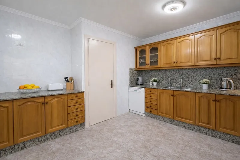 Flat for sale in Arenal — photo 6
