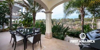 Real estate picture 0 Ref. No. 80929 — photo 8