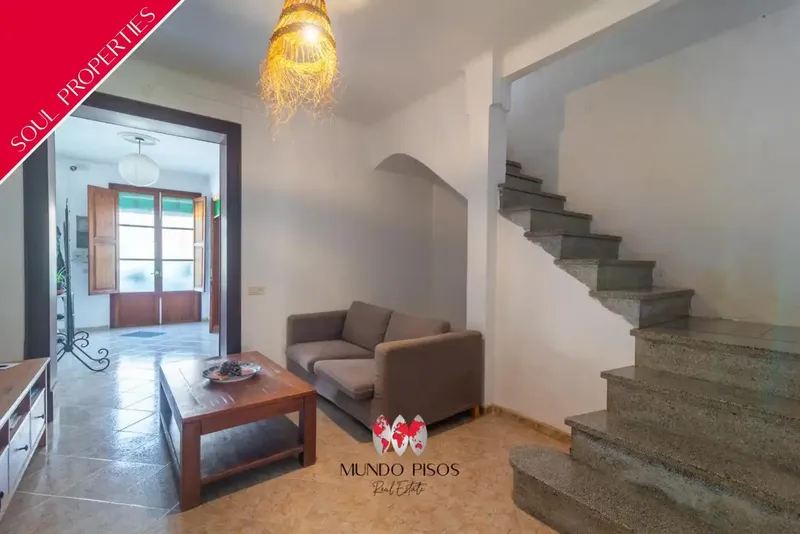 Promotional Price: This property has a special price of €359,000 valid only for reservations formalized before August 15 — photo 2