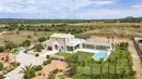 High-quality new-build finca with l — photo 1