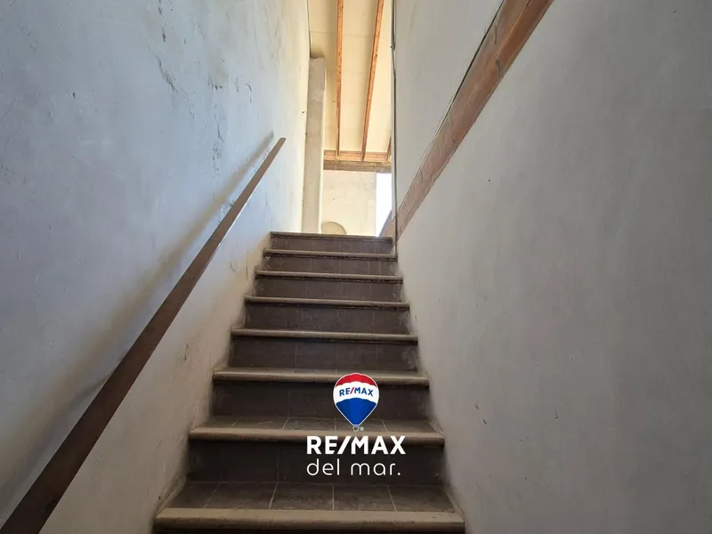 Building for sale in the center of Inca with approved project – Great investment opportunity — photo 9