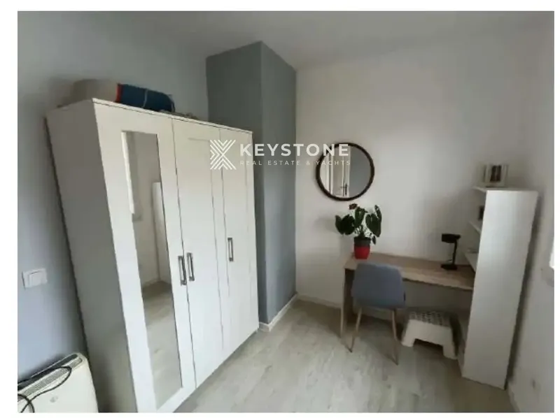 House — photo 12