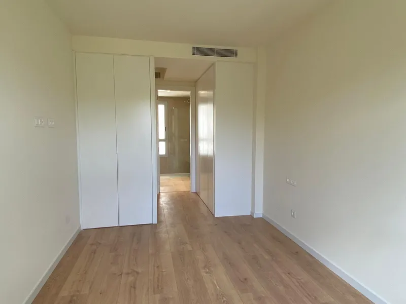 Palma de Mallorca Penthouse — photo 10