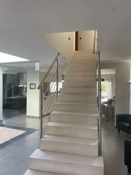 Exclusiva Villa en Playa de Palma – Una Oportunidad Única en Ubicación Privilegiada — photo 6