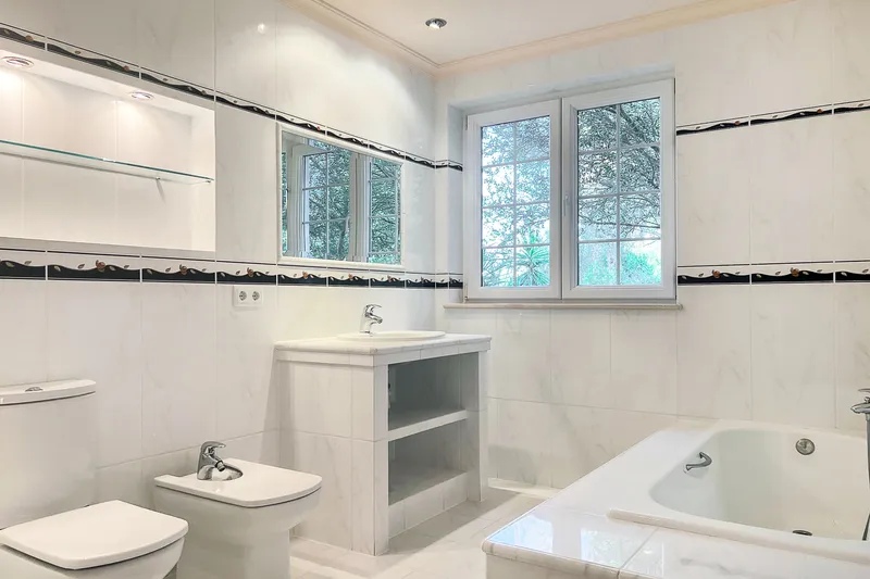 If you are looking for something very special! Grand luxury finca with large plot — photo 12