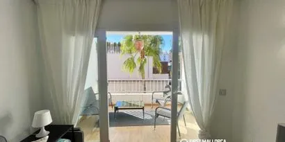 Inmobiliaria picture 0 Ref. Nº. 81985 — photo 1