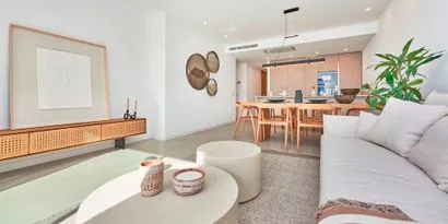 Real estate picture 0 Ref. No. 81869 — photo 12