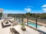 Villa for sale in Son Gual — photo 9