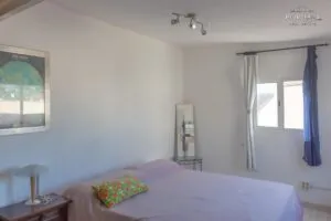Flat for sale in Portixol — photo 5