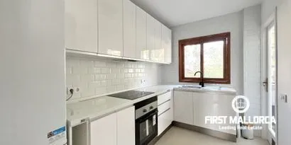 Real estate picture 0 Ref. No. 81239 — photo 8