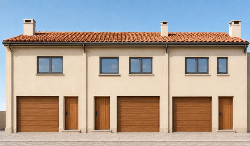 Property 2029 details — photo 4