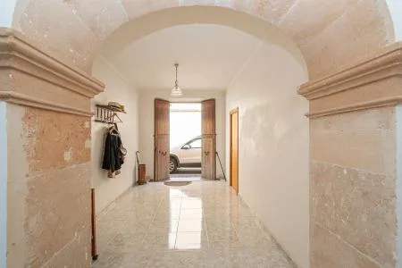 Village house - Porreres (Porreres) — photo 9