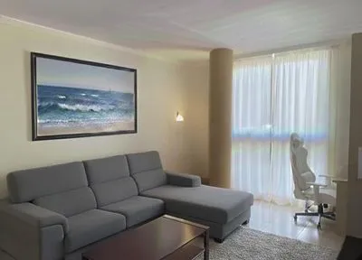 Charming apartment just a few steps from the sea in Cala Ratjada — photo 2