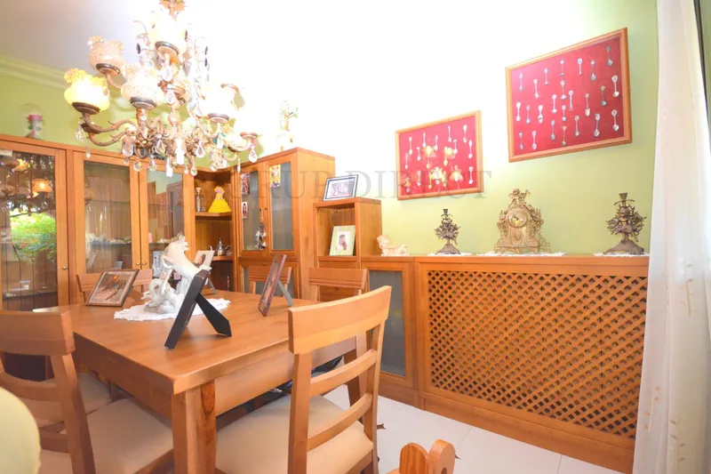 Chalet for sale in Son Espanyolet — photo 10