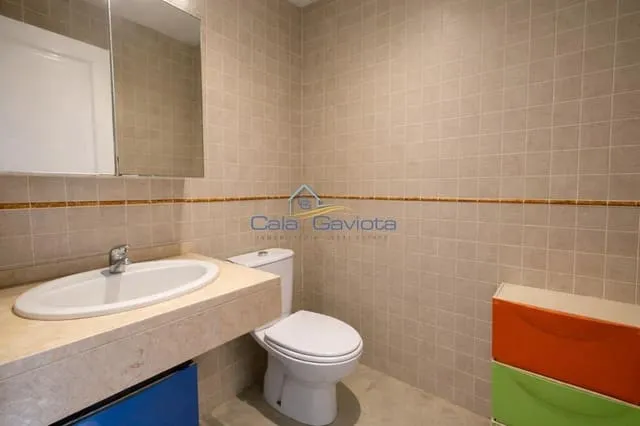 Terraced Villa for sale in Ses Salines, Mallorca — photo 7