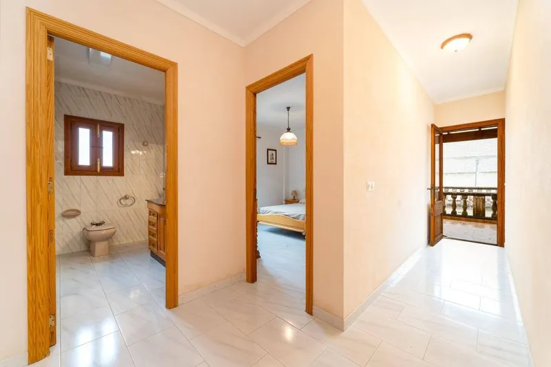 Luxury home in Petra, Province of Balearic Islands — photo 4