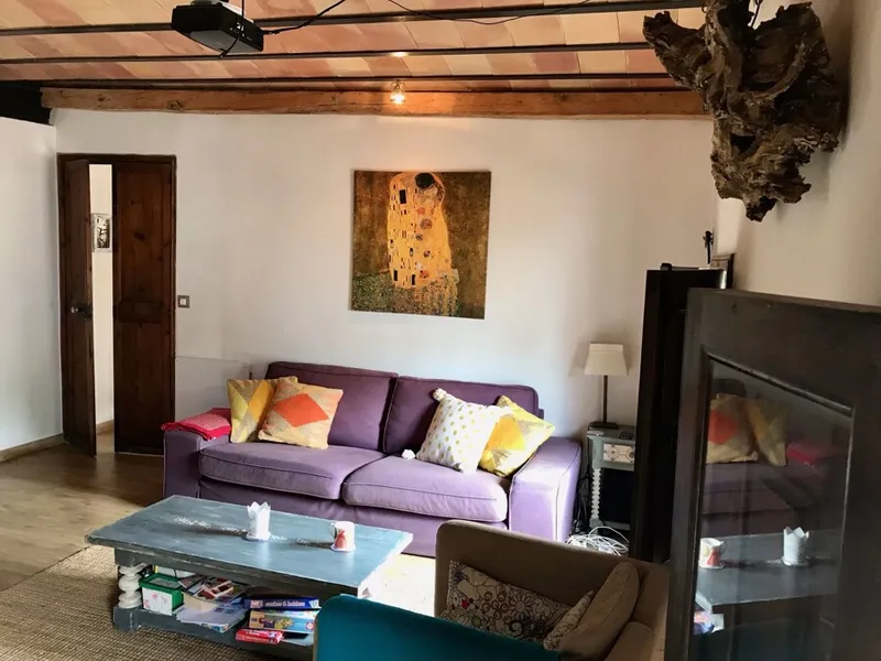 Recently Refurbished Modern Loft Style Apartment close to the Cathedral - Temporary Contract Available from January 2027 for 11 Months — photo 4