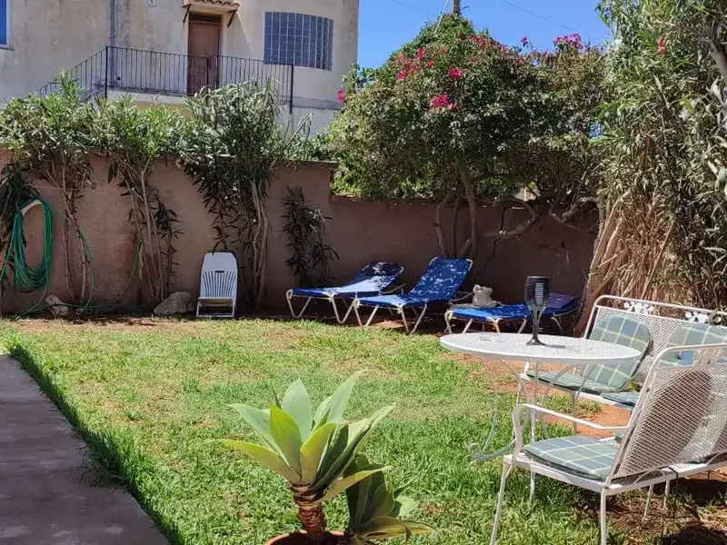 Se vende. Santany.Se puede hacer piscina y ya se ha mirado en el Ayuntamiento, y se puede poner toda la documentación de la casa en regla y  — photo 12