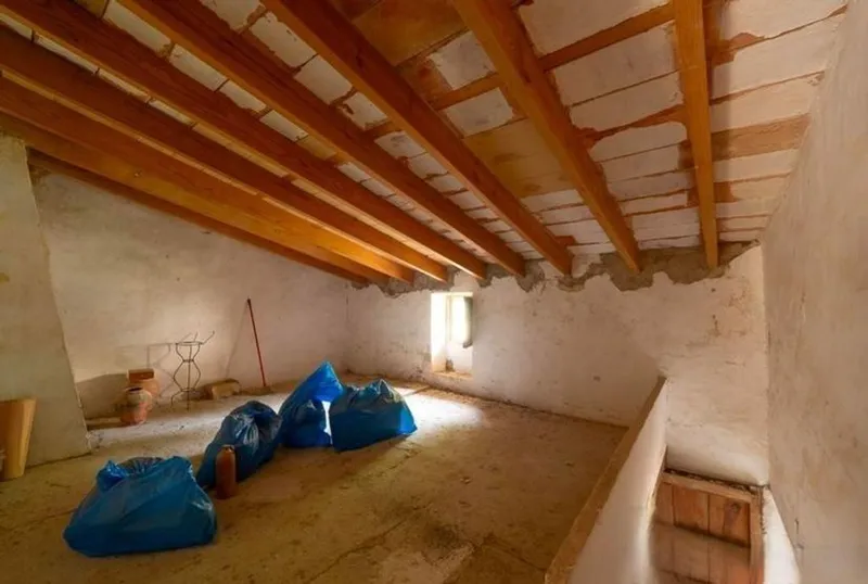 Luxury home in Selva, Province of Balearic Islands — photo 4