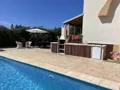 Detached villa with sea views and v ... — photo 5