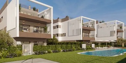 Real estate picture 0 Ref. No. 79027 — photo 4