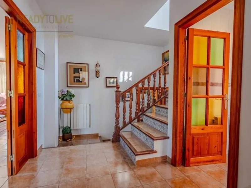 Villa in sa Pobla, Province of Balearic Islands — photo 12