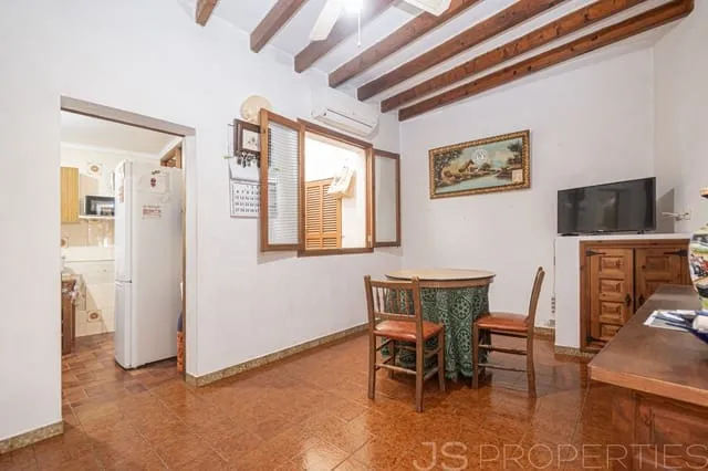 Townhouse for sale in Pollensa / Pollença, Mallorca — photo 8
