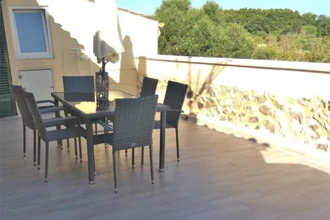 Country house in Arta, Mallorca — photo 12