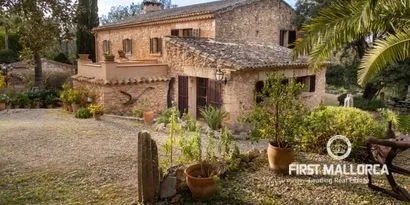 Real estate picture 0 Ref. No. 83033 — photo 8