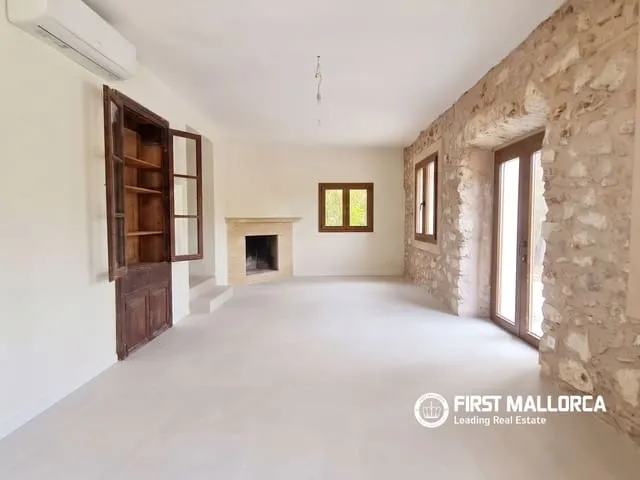 Finca/Country House for rent in Marratxí, Mallorca — photo 3