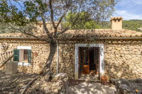 Country house — photo 2