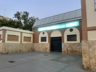 Excellent investment in Plaza Pere Garau — photo 4