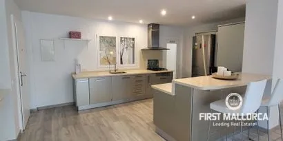 Real estate picture 0 Ref. No. 83001 — photo 3