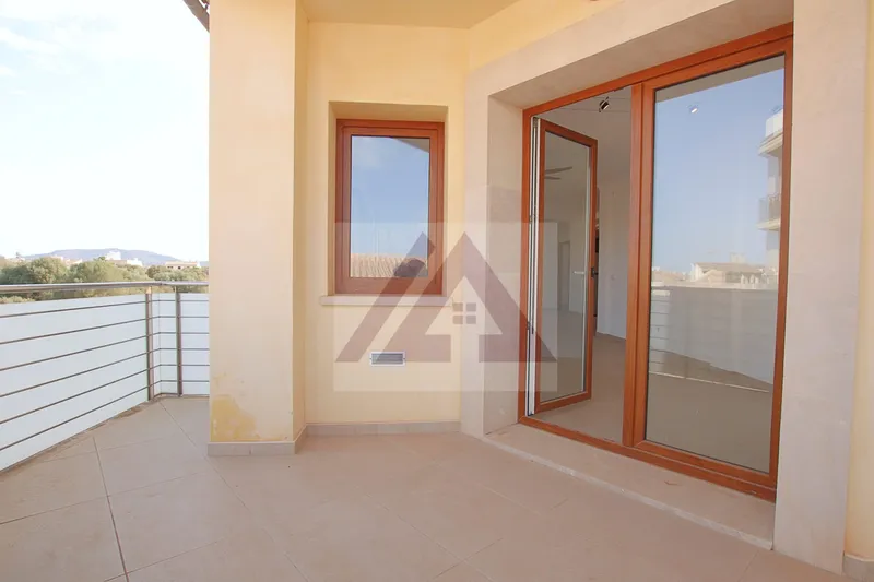 Apartment for sale in Santanyi — photo 3