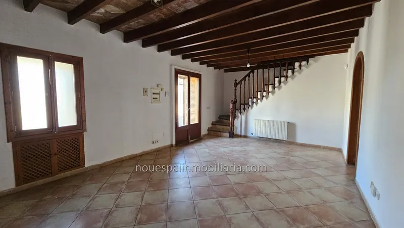 Townhouse for sale, Marratxi, Sa Cabaneta — photo 9