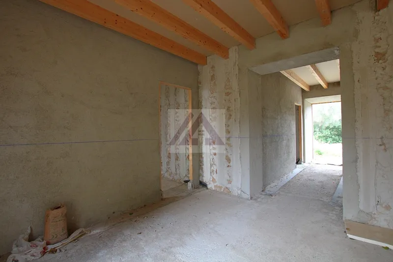 Country house for sale in Sant Llorenc des Cardassar — photo 3