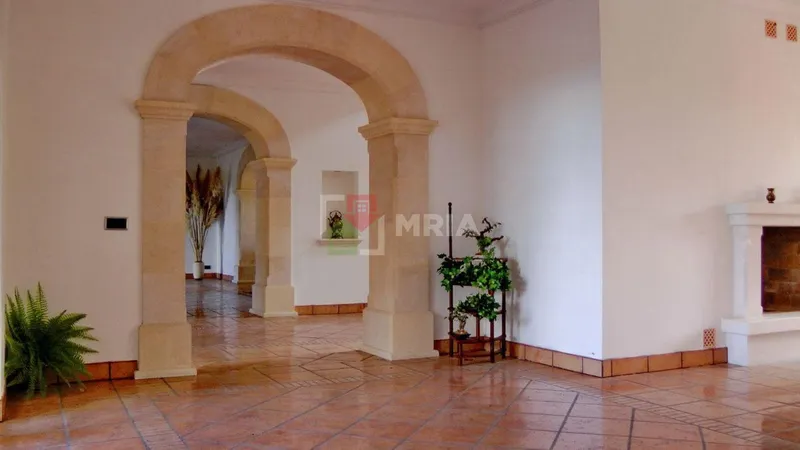 House for sale – Santa Margalida — photo 9