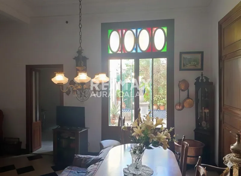 Detached Villa — photo 2