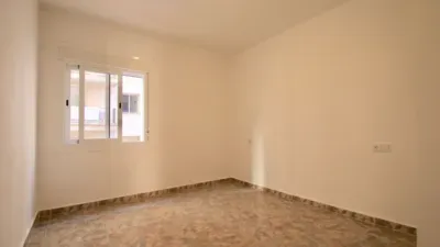 Apartment on Carrer de la Pedrera — photo 5