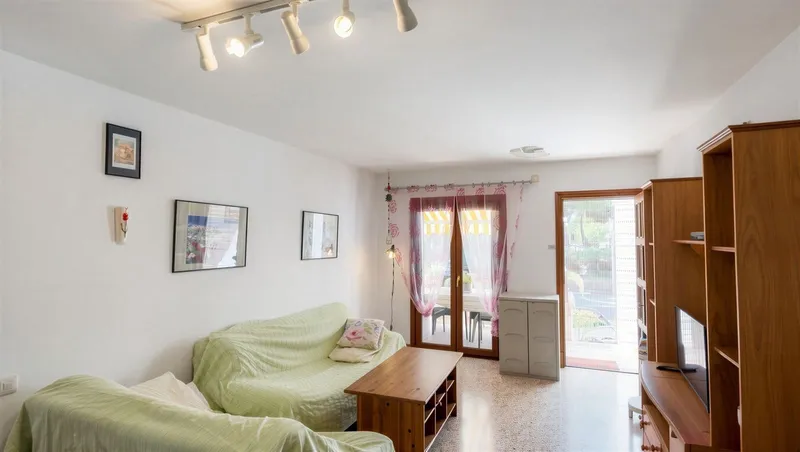 Apartment for sale in Las Maravillas, Palma de Mallorca, Mallorca — photo 12
